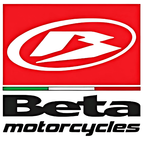 Beta Motorcycles