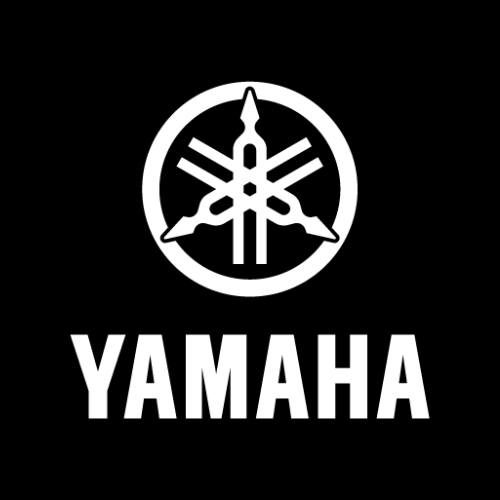 Yamaha Outdoors