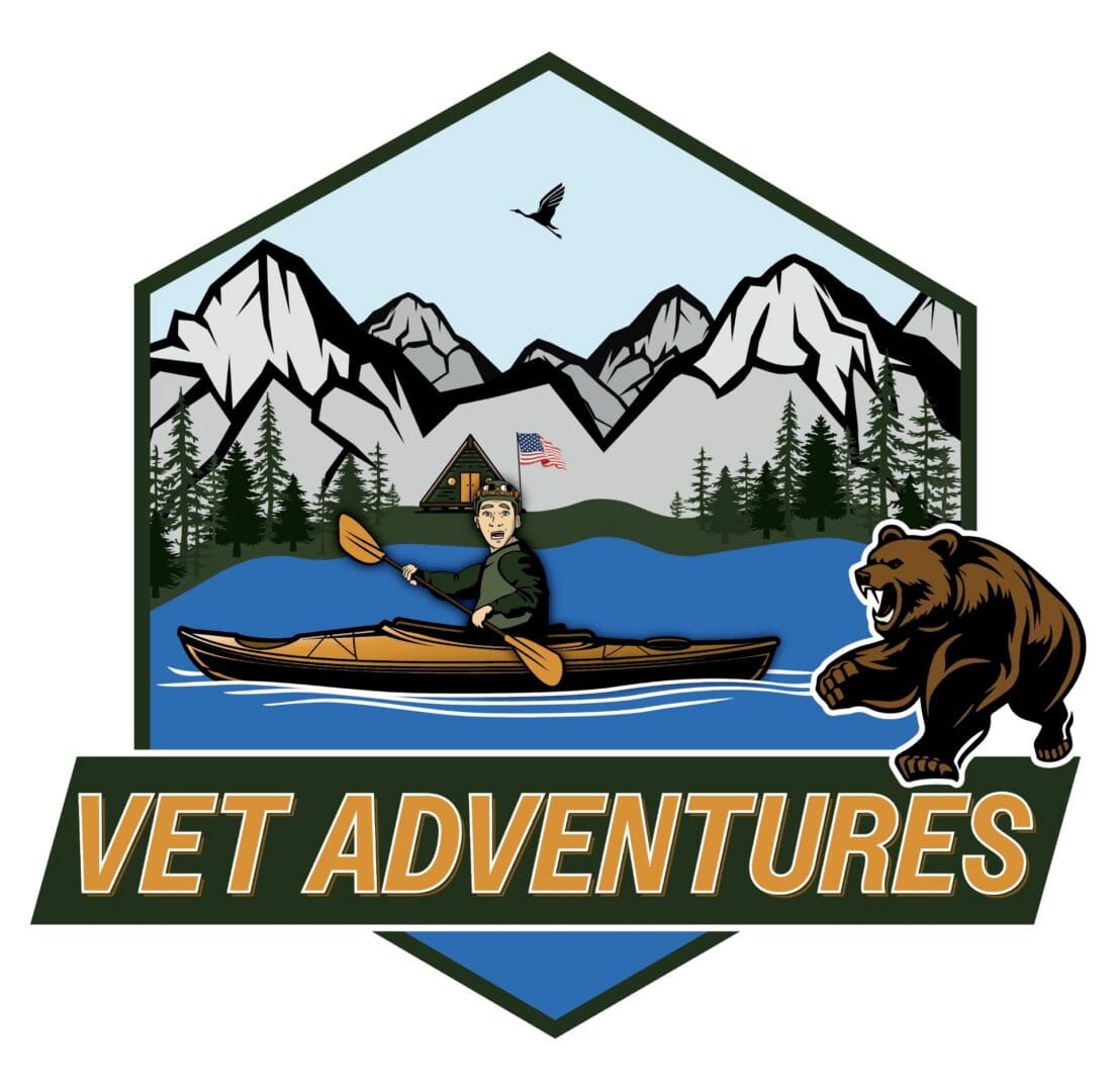Vet Adventures LLC